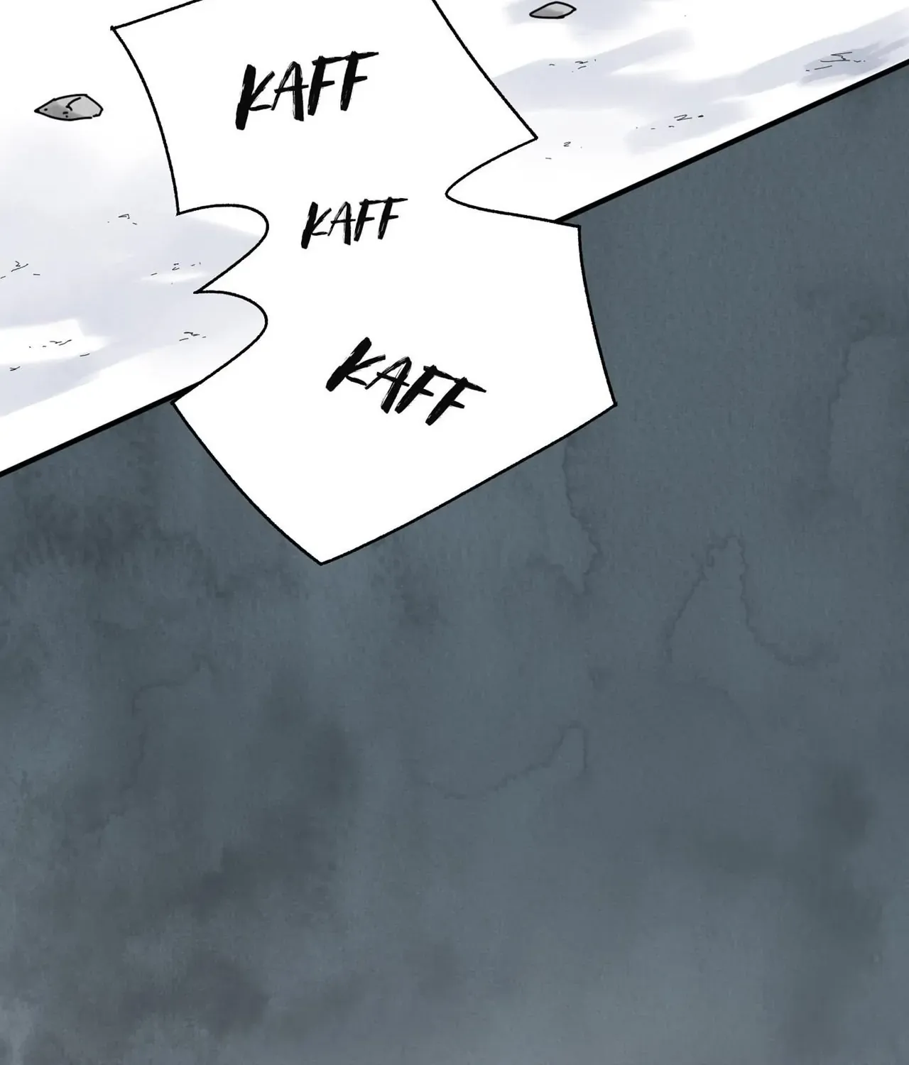 Read Killer or Saver chapter 56 image 18 on Lezhin
