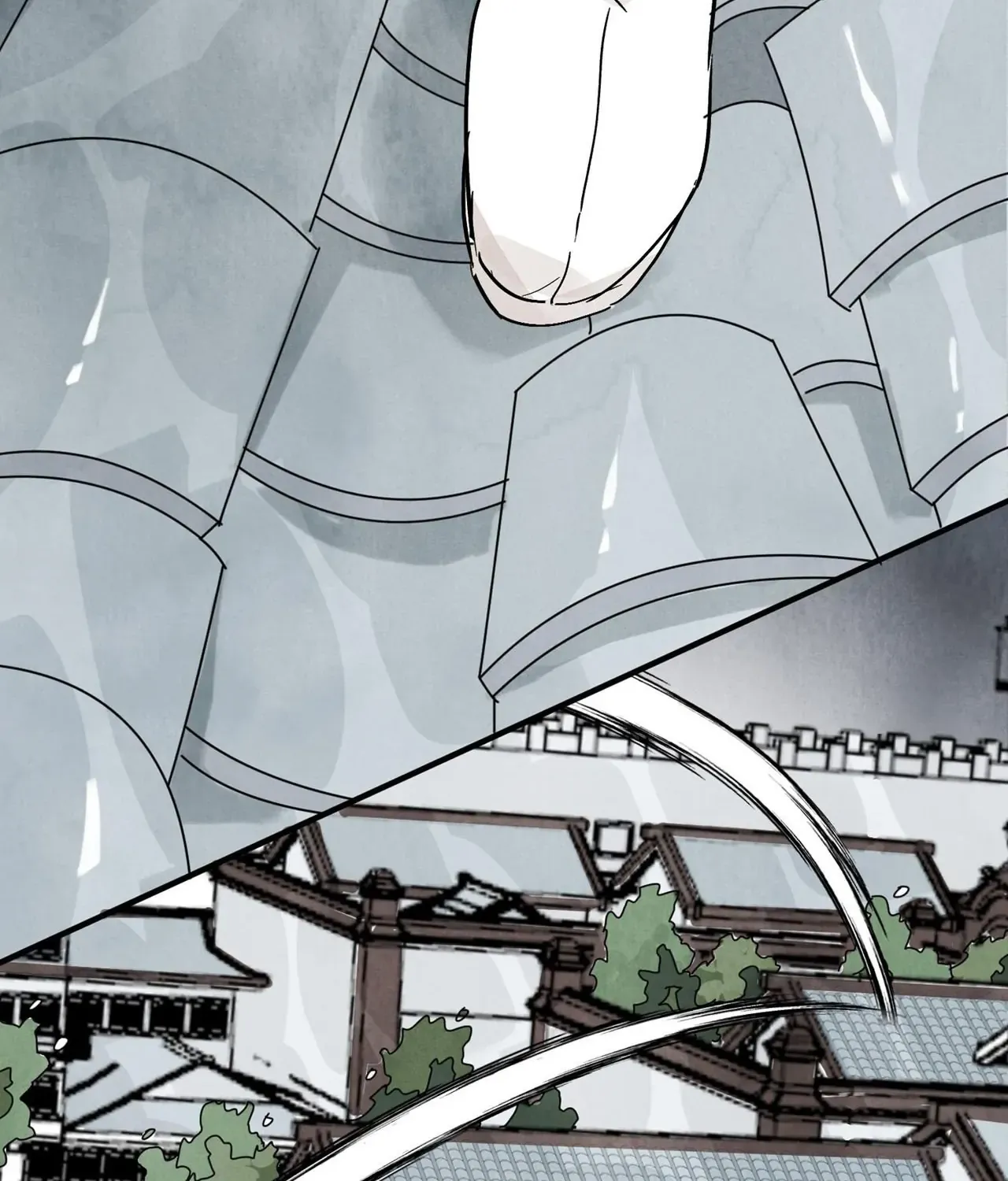 Read Killer or Saver chapter 56 image 2 on Lezhin