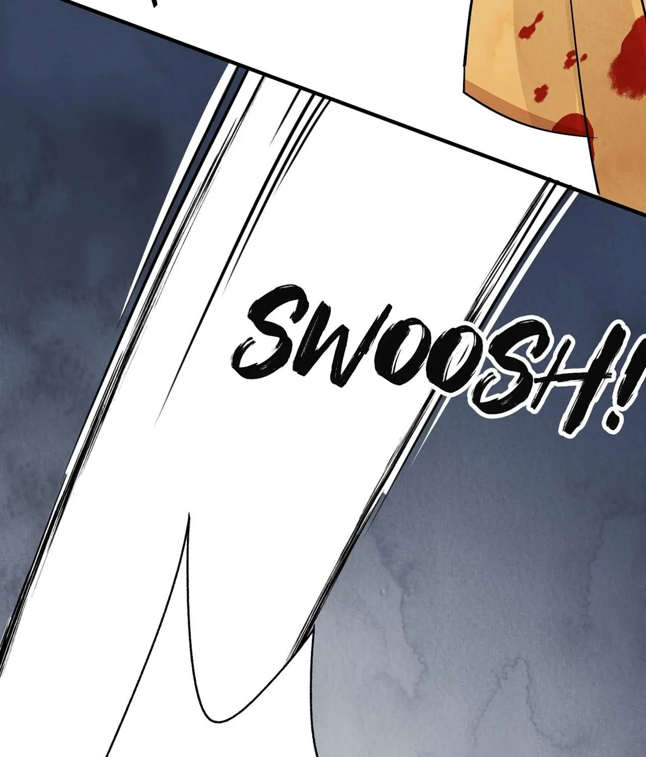 Read Killer or Saver chapter 56 image 21 on Lezhin