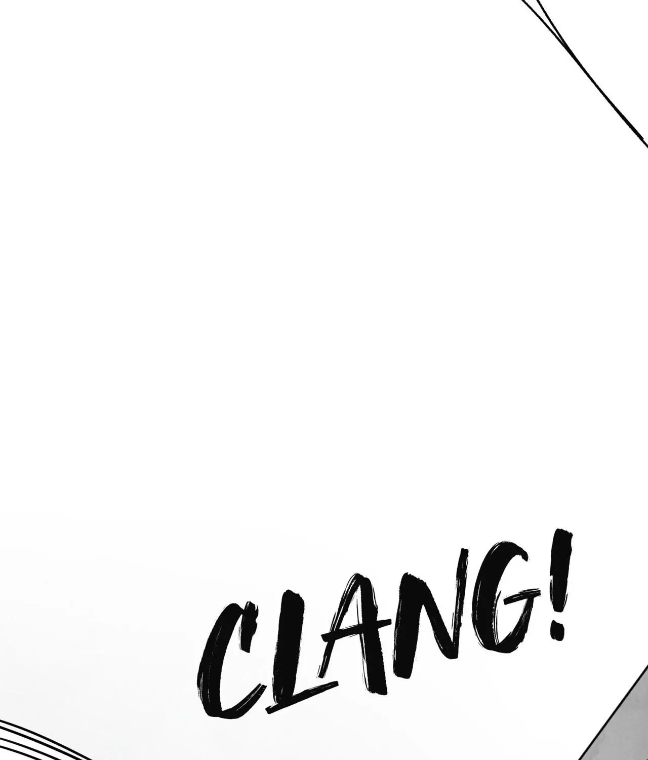 Read Killer or Saver chapter 56 image 23 on Lezhin
