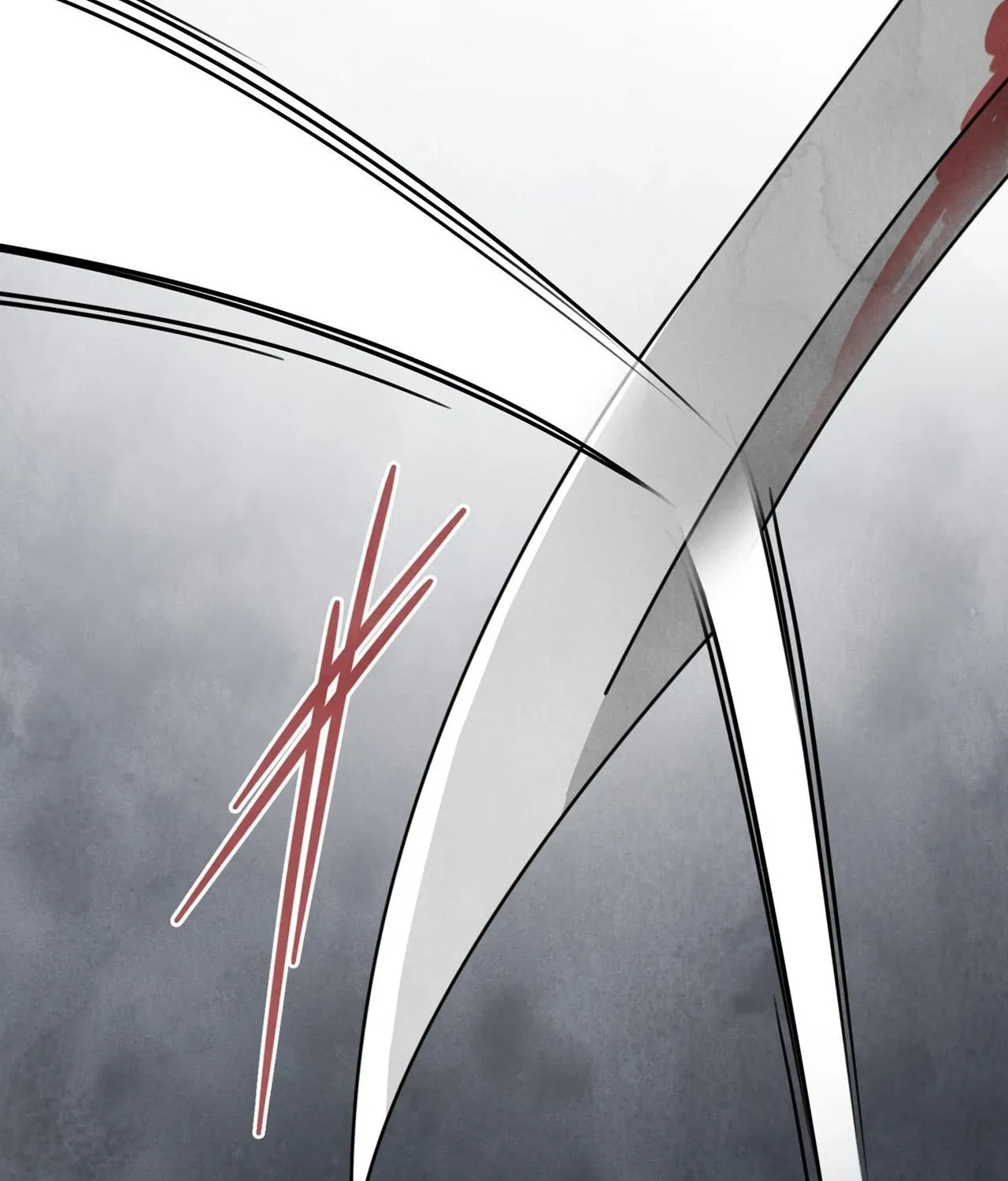 Read Killer or Saver chapter 56 image 24 on Lezhin