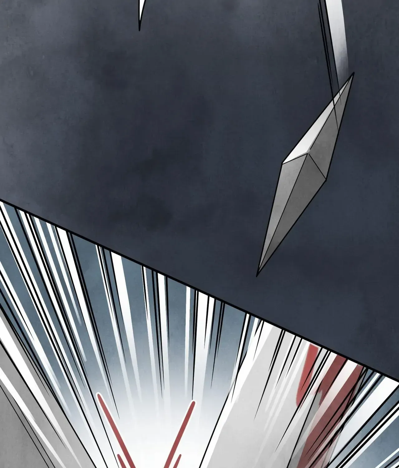 Read Killer or Saver chapter 56 image 25 on Lezhin