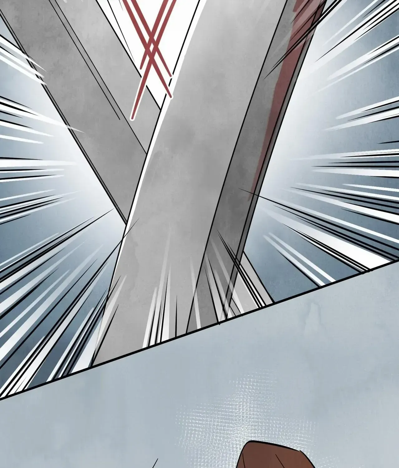Read Killer or Saver chapter 56 image 26 on Lezhin