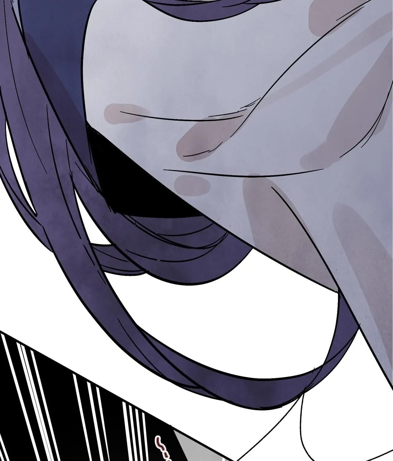 Read Killer or Saver chapter 56 image 29 on Lezhin