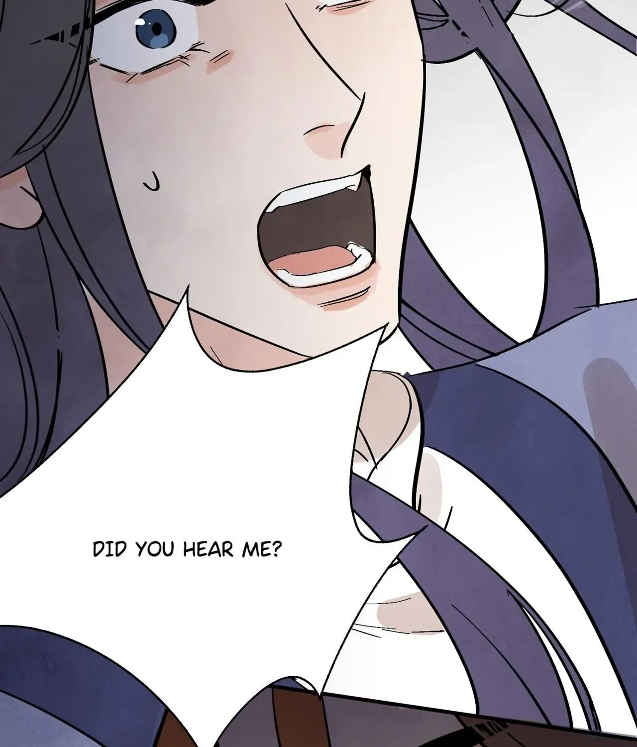 Read Killer or Saver chapter 56 image 31 on Lezhin