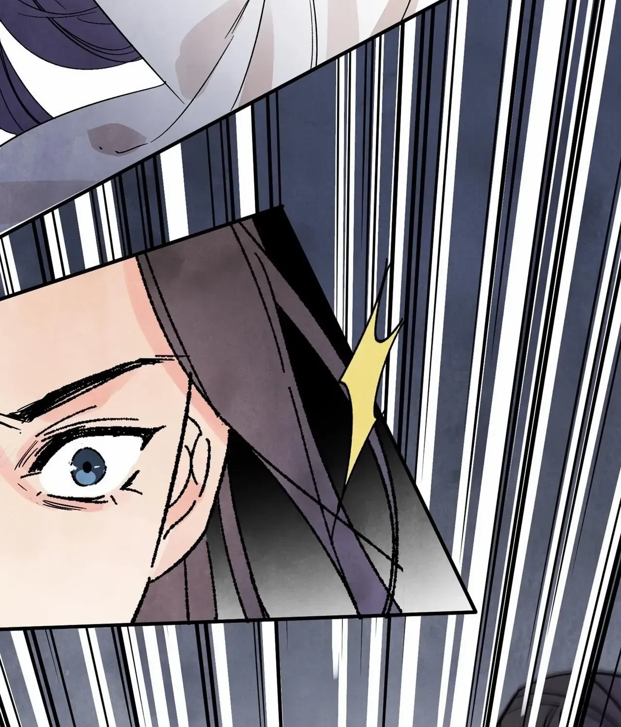 Read Killer or Saver chapter 56 image 34 on Lezhin