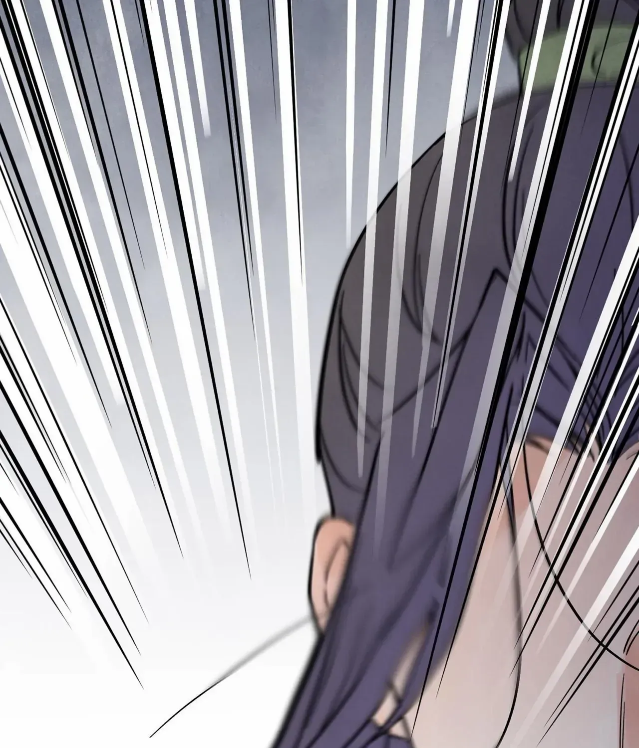 Read Killer or Saver chapter 56 image 35 on Lezhin