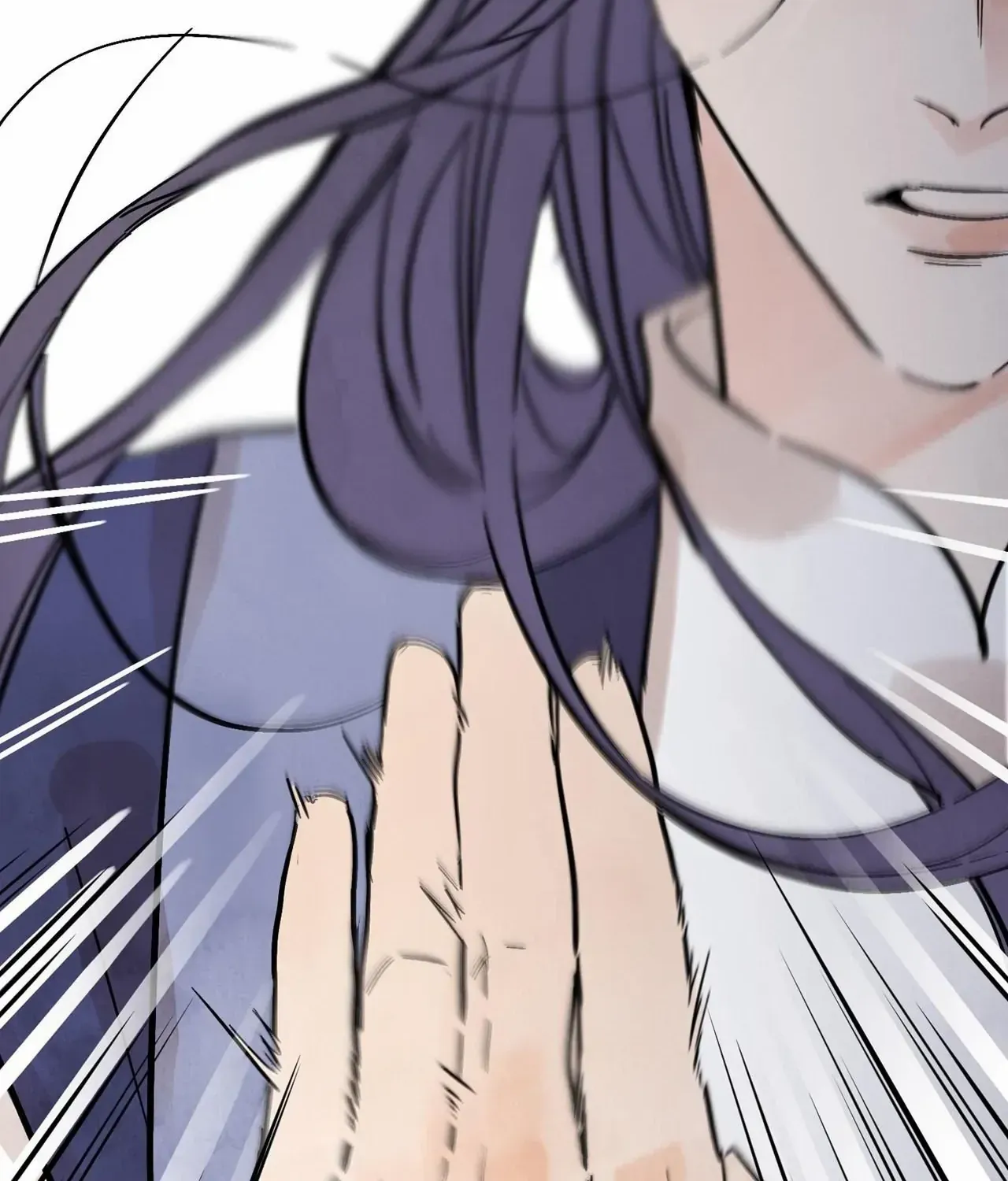 Read Killer or Saver chapter 56 image 36 on Lezhin