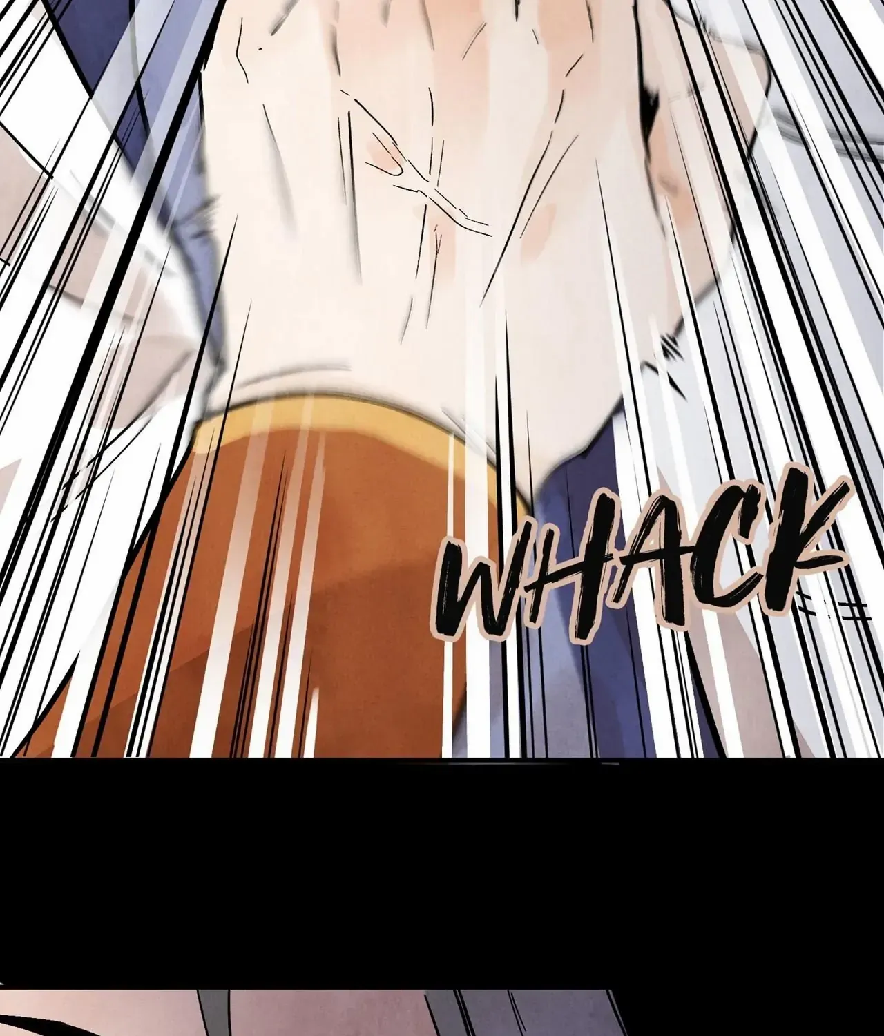 Read Killer or Saver chapter 56 image 37 on Lezhin