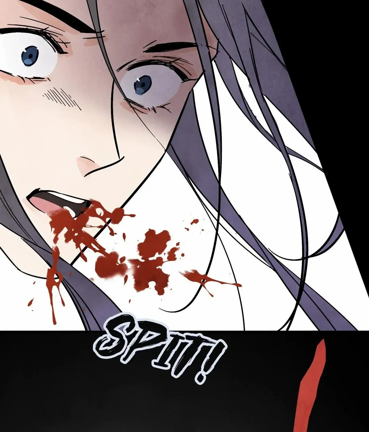 Read Killer or Saver chapter 56 image 38 on Lezhin