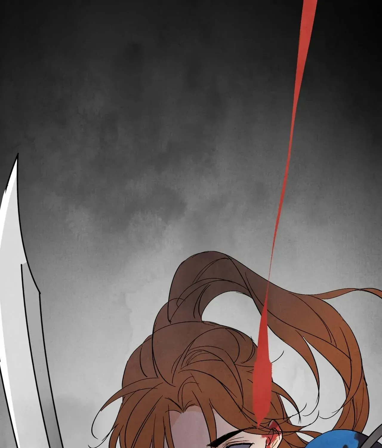 Read Killer or Saver chapter 56 image 39 on Lezhin