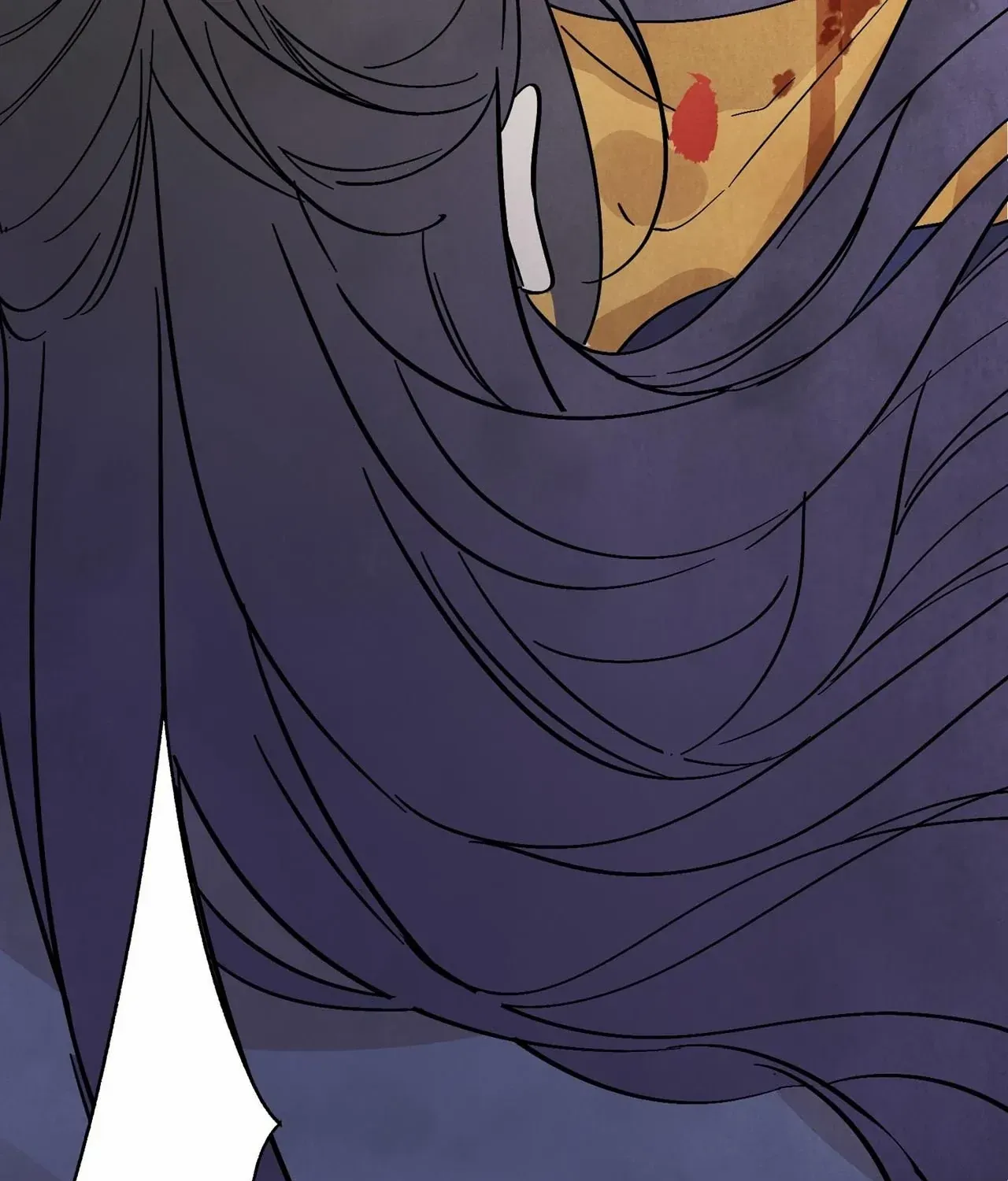 Read Killer or Saver chapter 56 image 41 on Lezhin