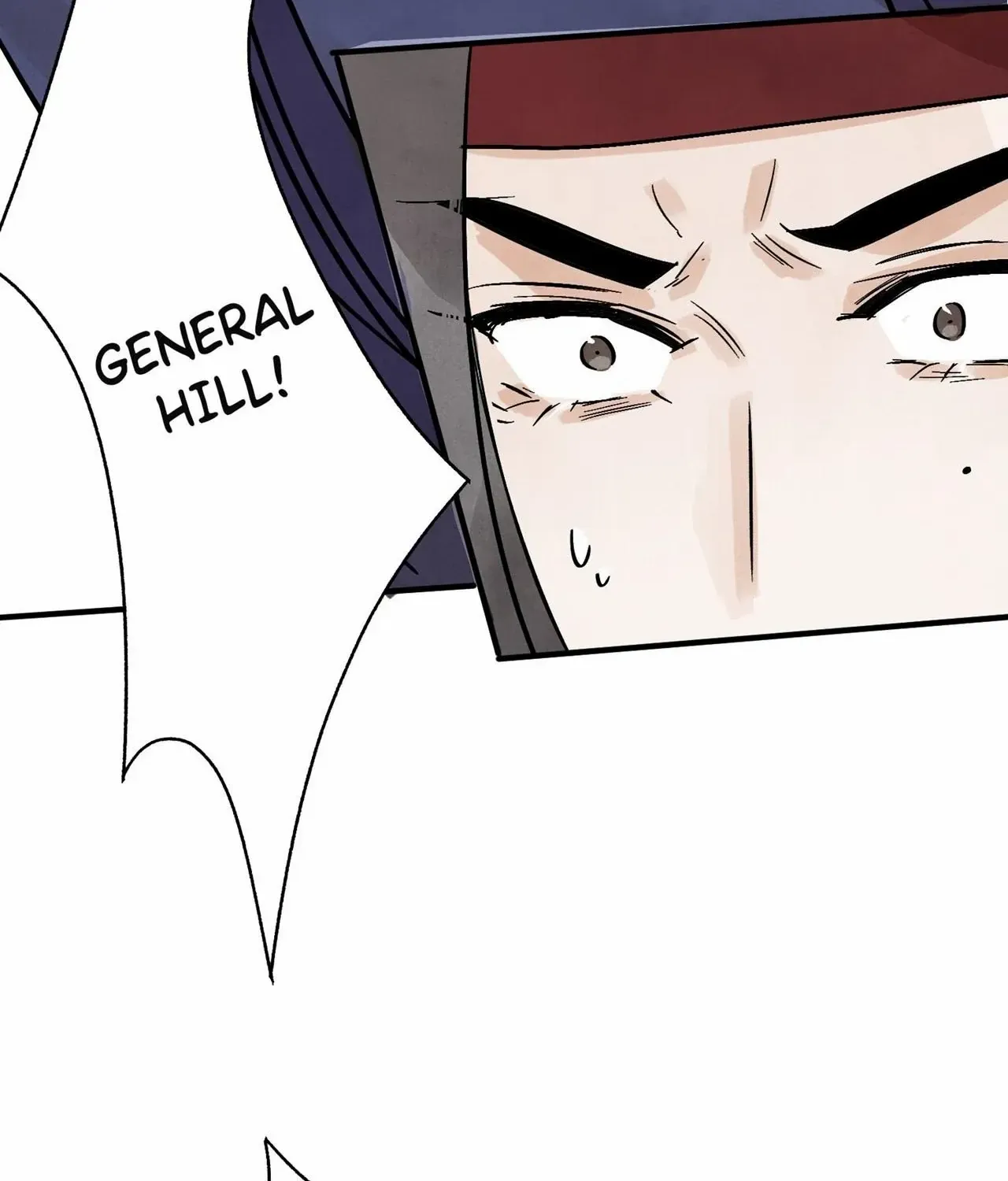 Read Killer or Saver chapter 56 image 42 on Lezhin