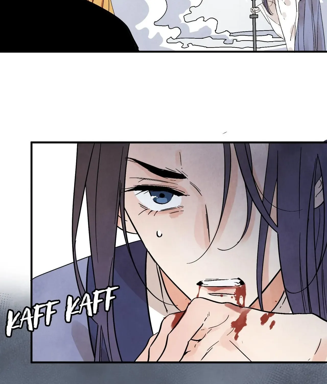 Read Killer or Saver chapter 56 image 44 on Lezhin