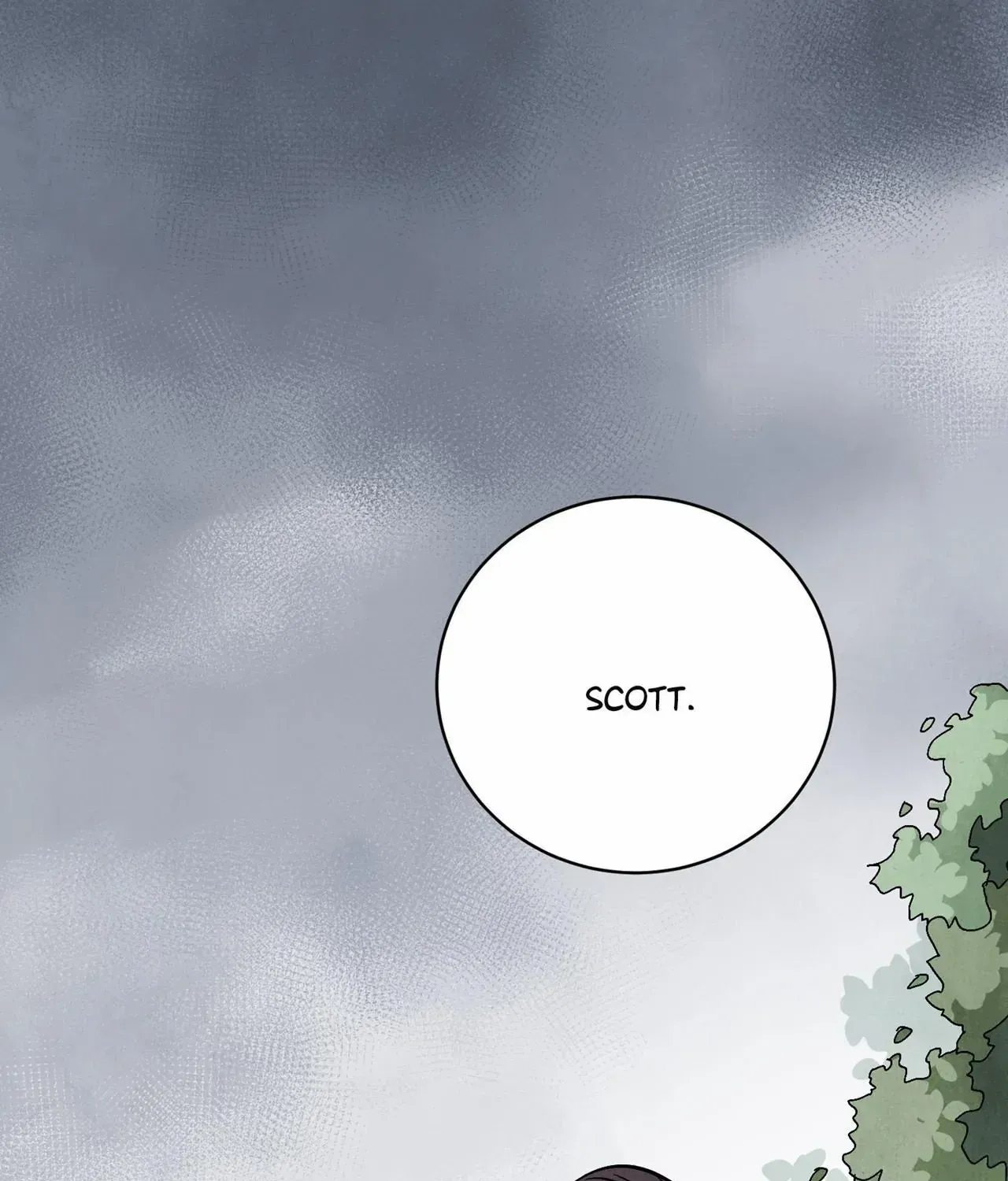 Read Killer or Saver chapter 56 image 45 on Lezhin