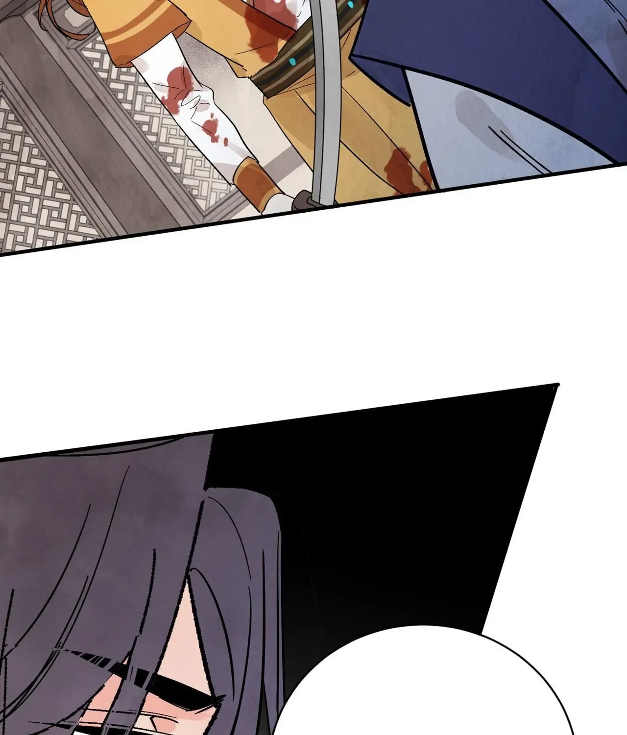 Read Killer or Saver chapter 56 image 47 on Lezhin
