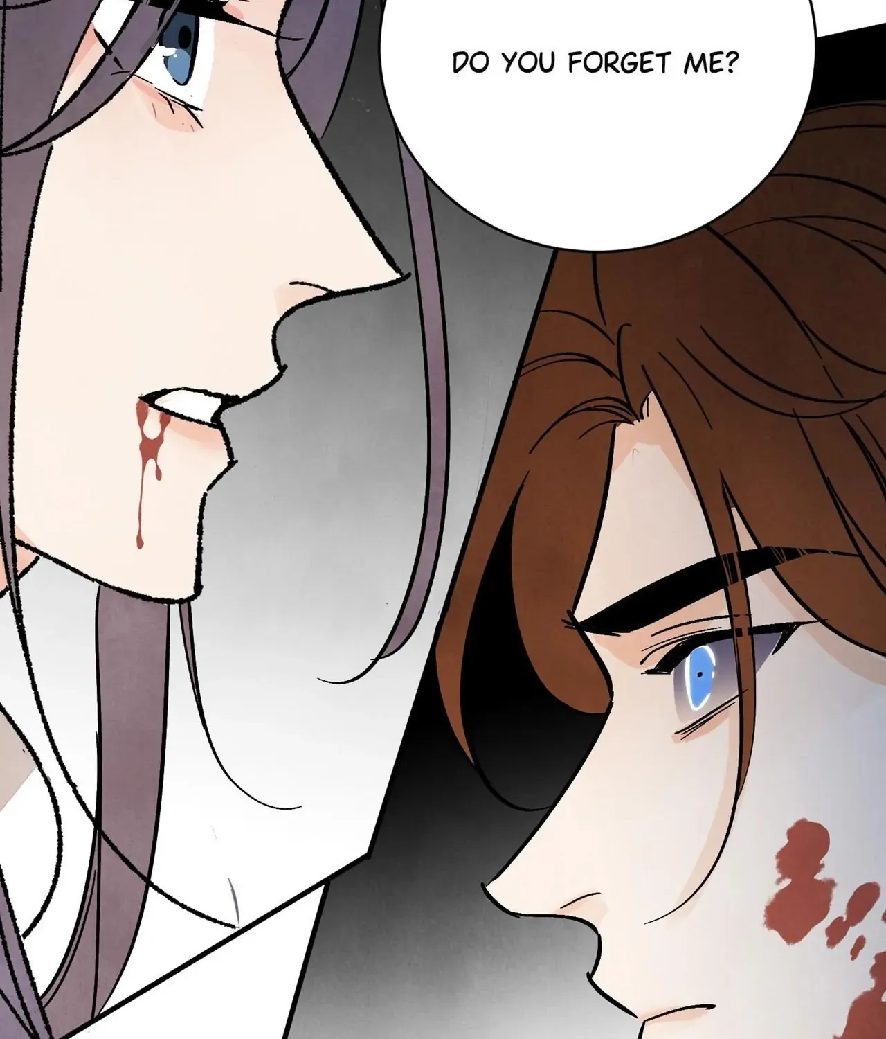 Read Killer or Saver chapter 56 image 48 on Lezhin