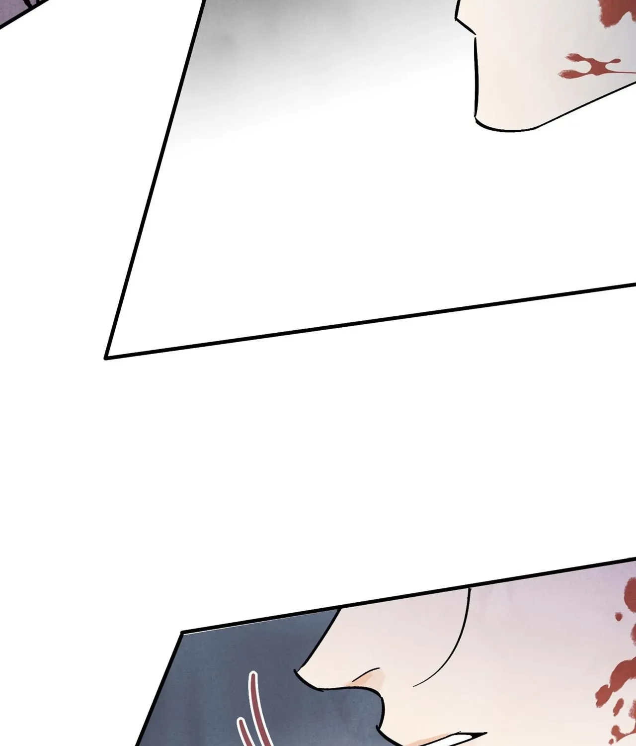 Read Killer or Saver chapter 56 image 49 on Lezhin