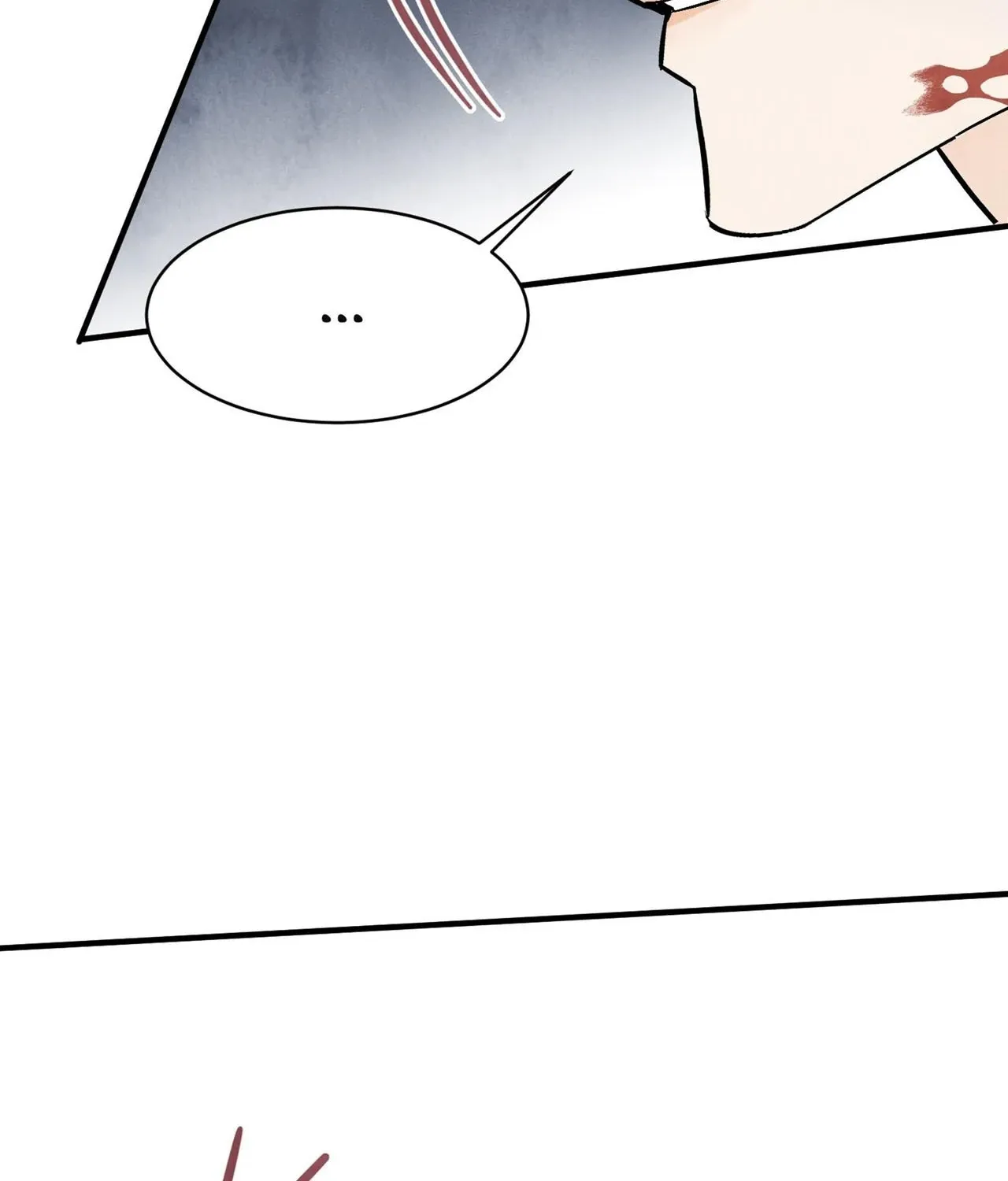 Read Killer or Saver chapter 56 image 50 on Lezhin
