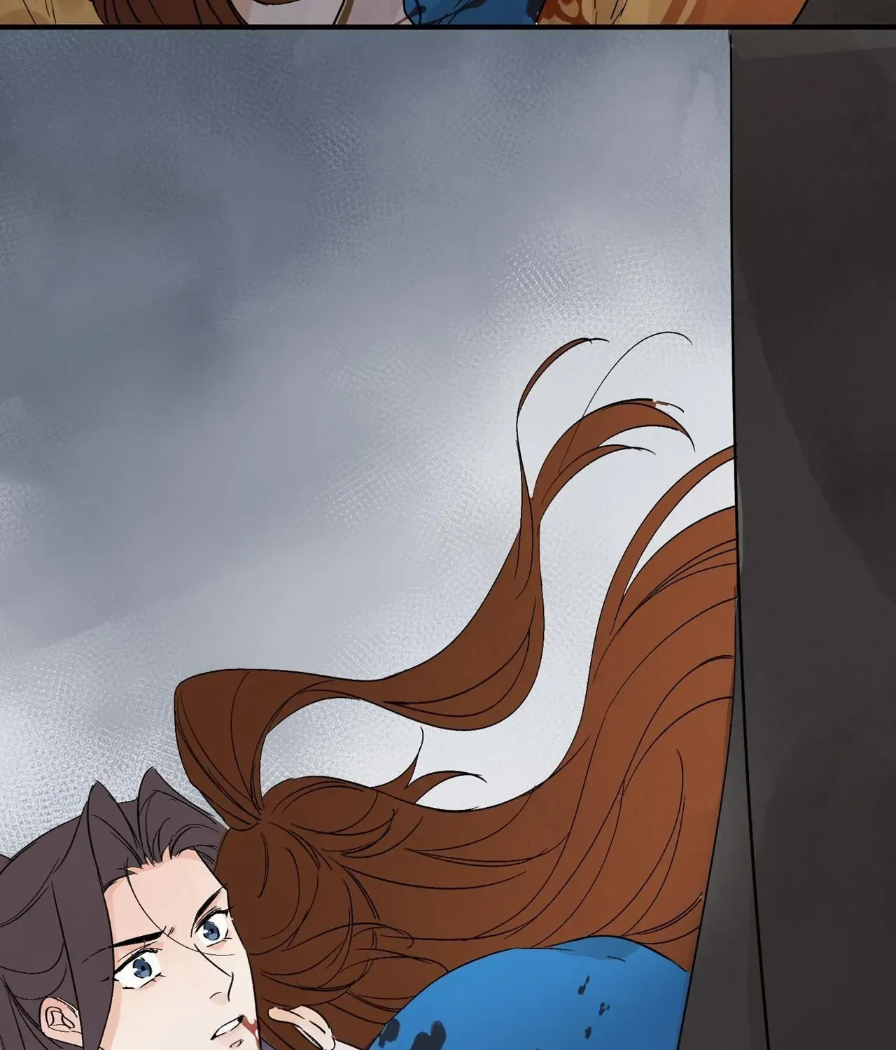 Read Killer or Saver chapter 56 image 53 on Lezhin