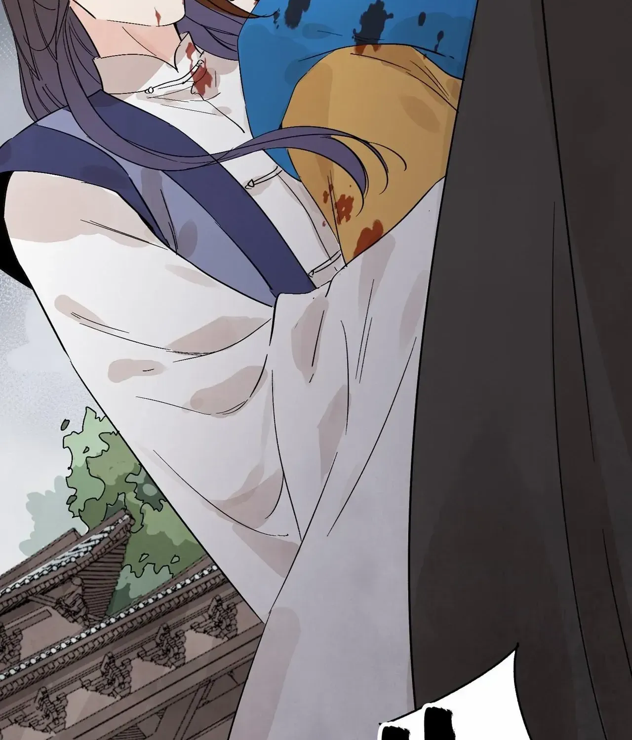 Read Killer or Saver chapter 56 image 54 on Lezhin