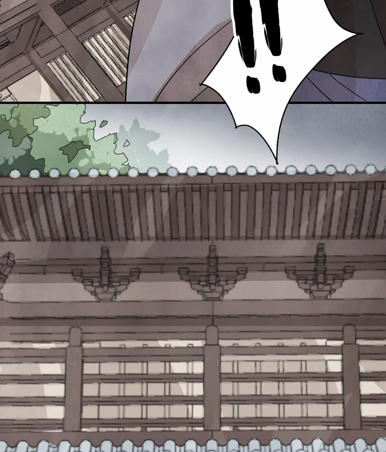 Read Killer or Saver chapter 56 image 55 on Lezhin