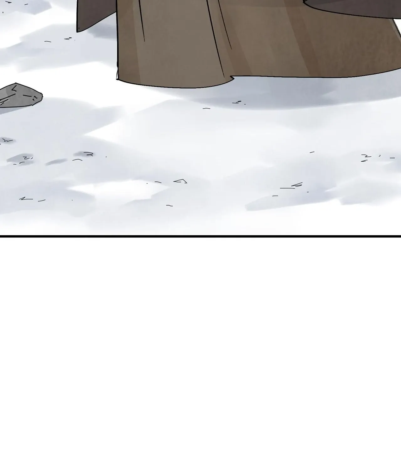 Read Killer or Saver chapter 56 image 58 on Lezhin