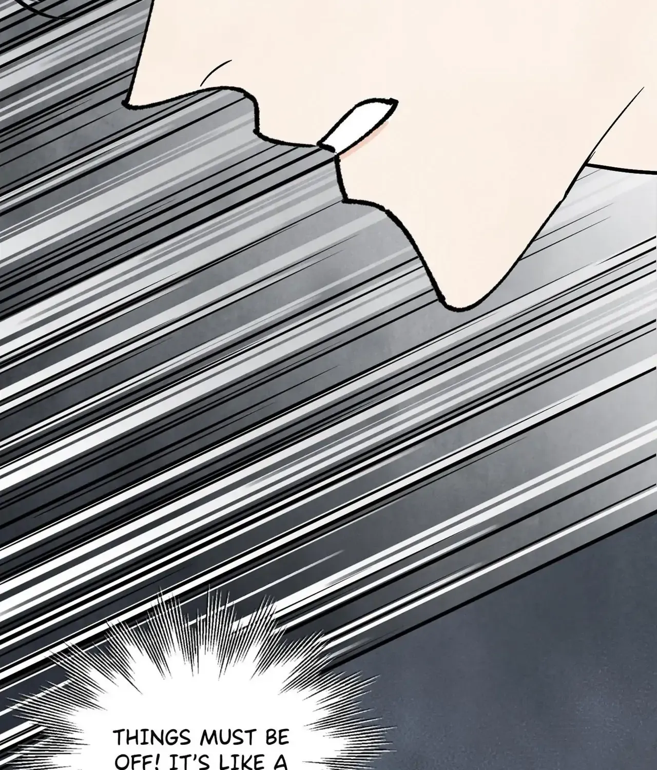Read Killer or Saver chapter 56 image 6 on Lezhin