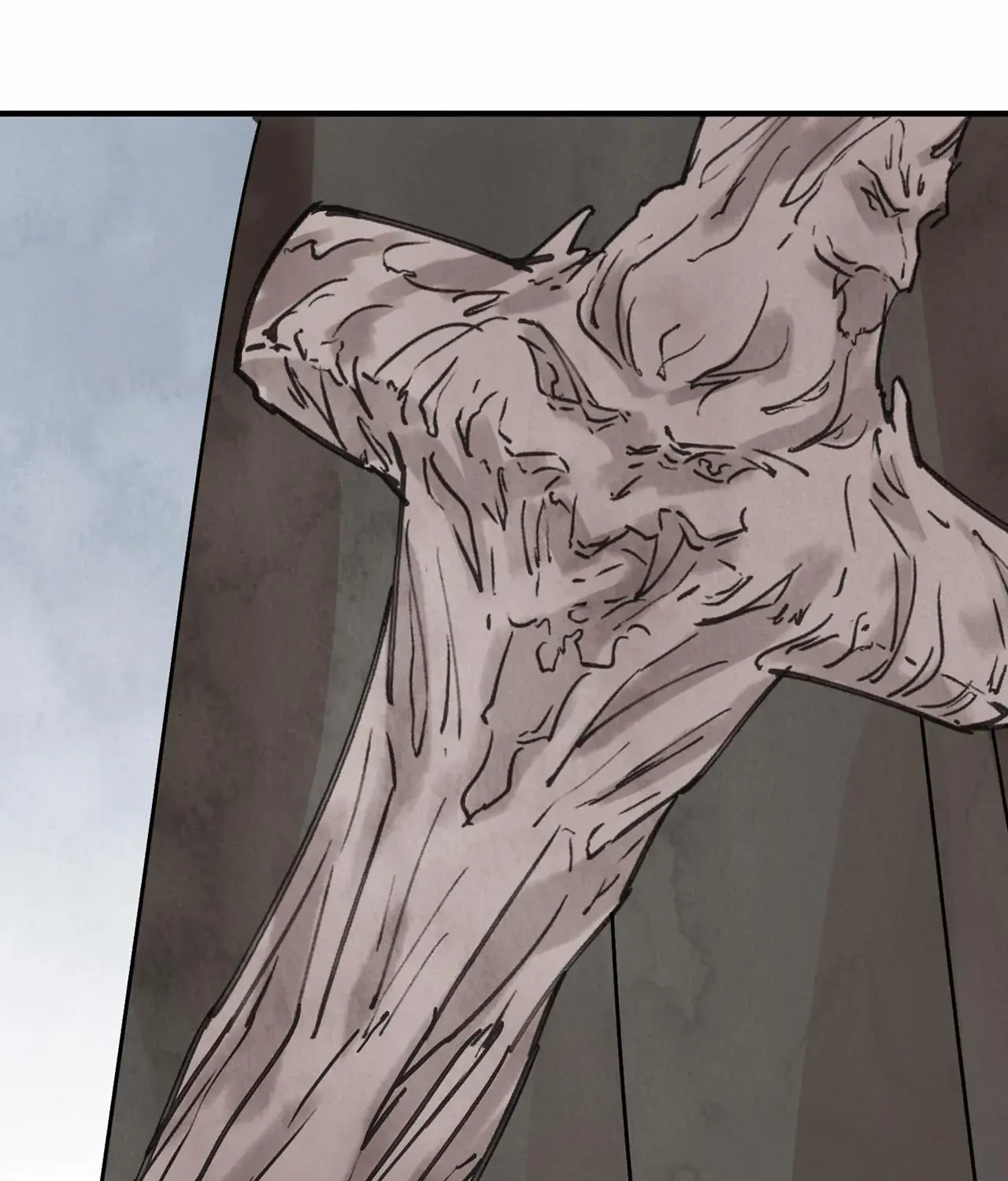 Read Killer or Saver chapter 56 image 63 on Lezhin