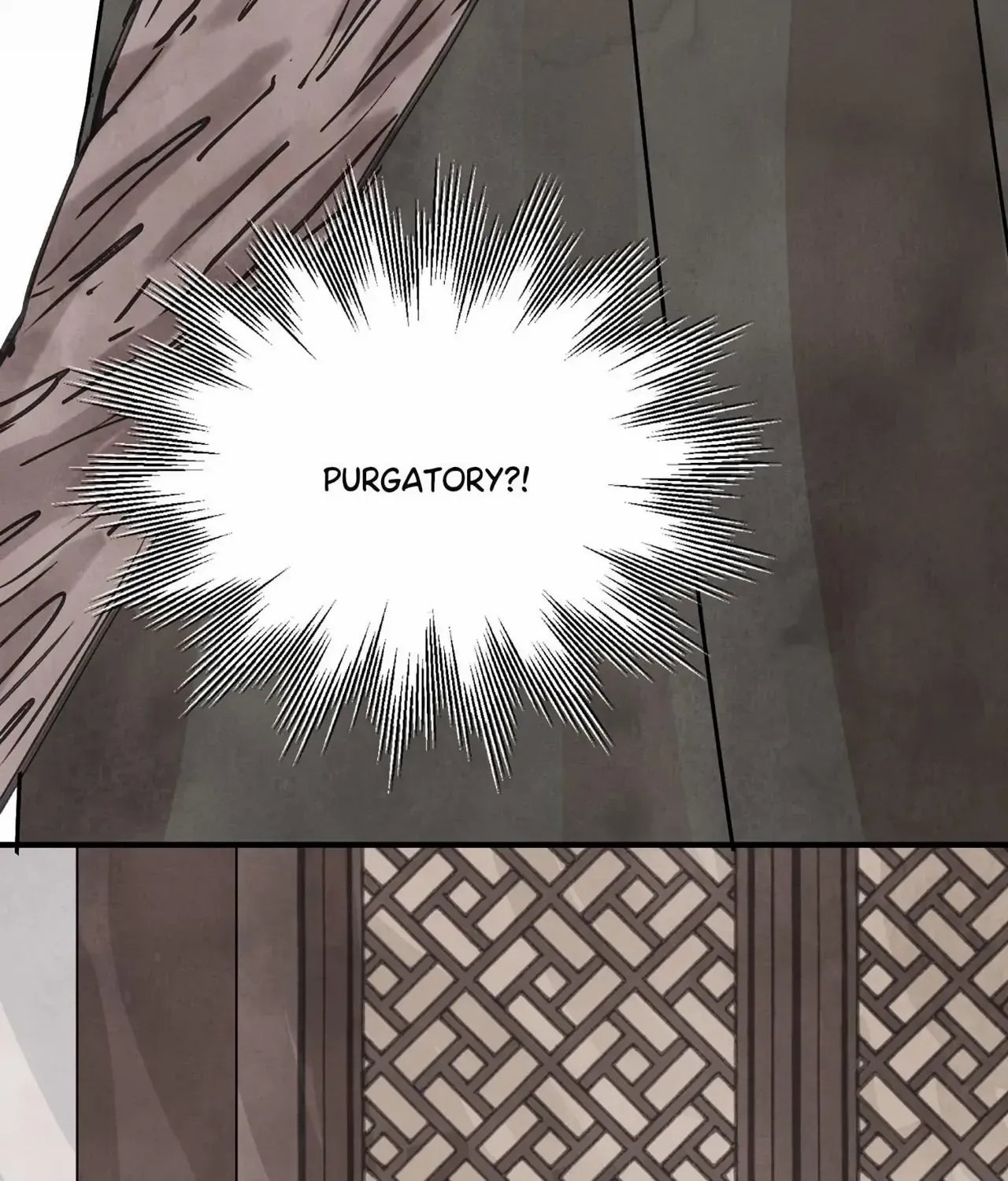 Read Killer or Saver chapter 56 image 64 on Lezhin
