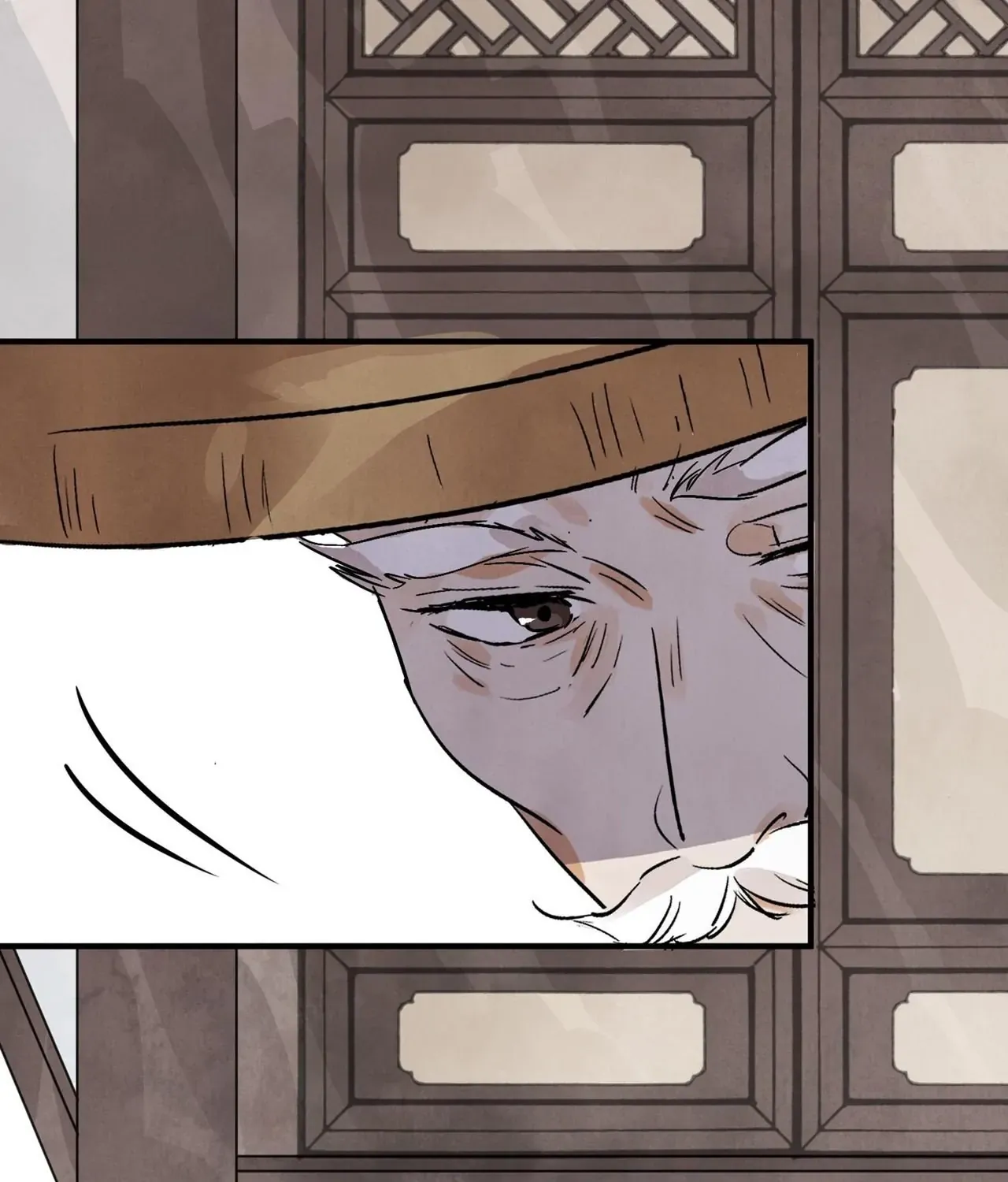 Read Killer or Saver chapter 56 image 65 on Lezhin