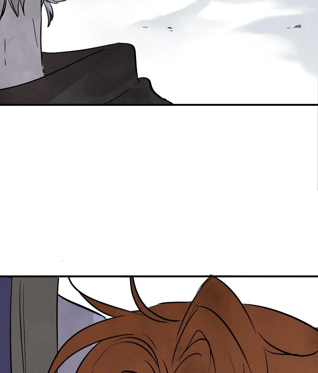 Read Killer or Saver chapter 56 image 68 on Lezhin