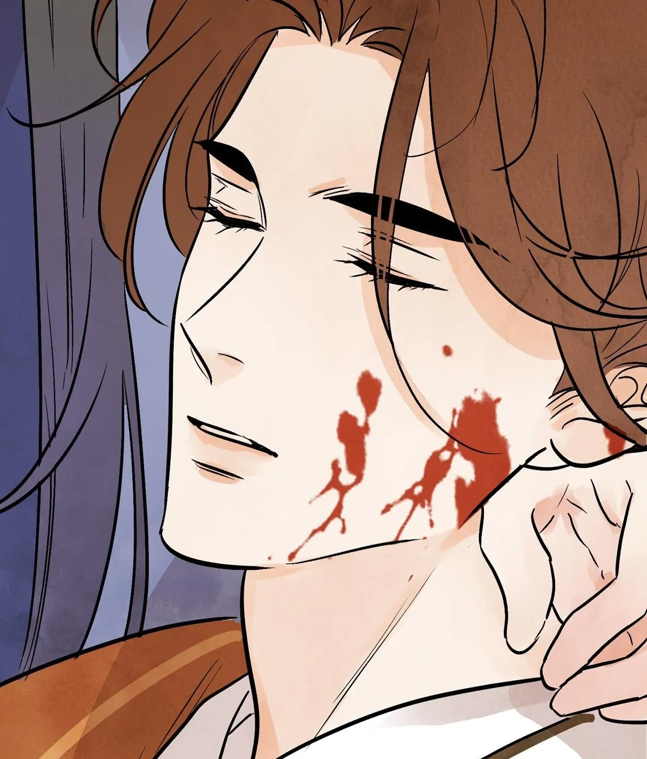 Read Killer or Saver chapter 56 image 69 on Lezhin