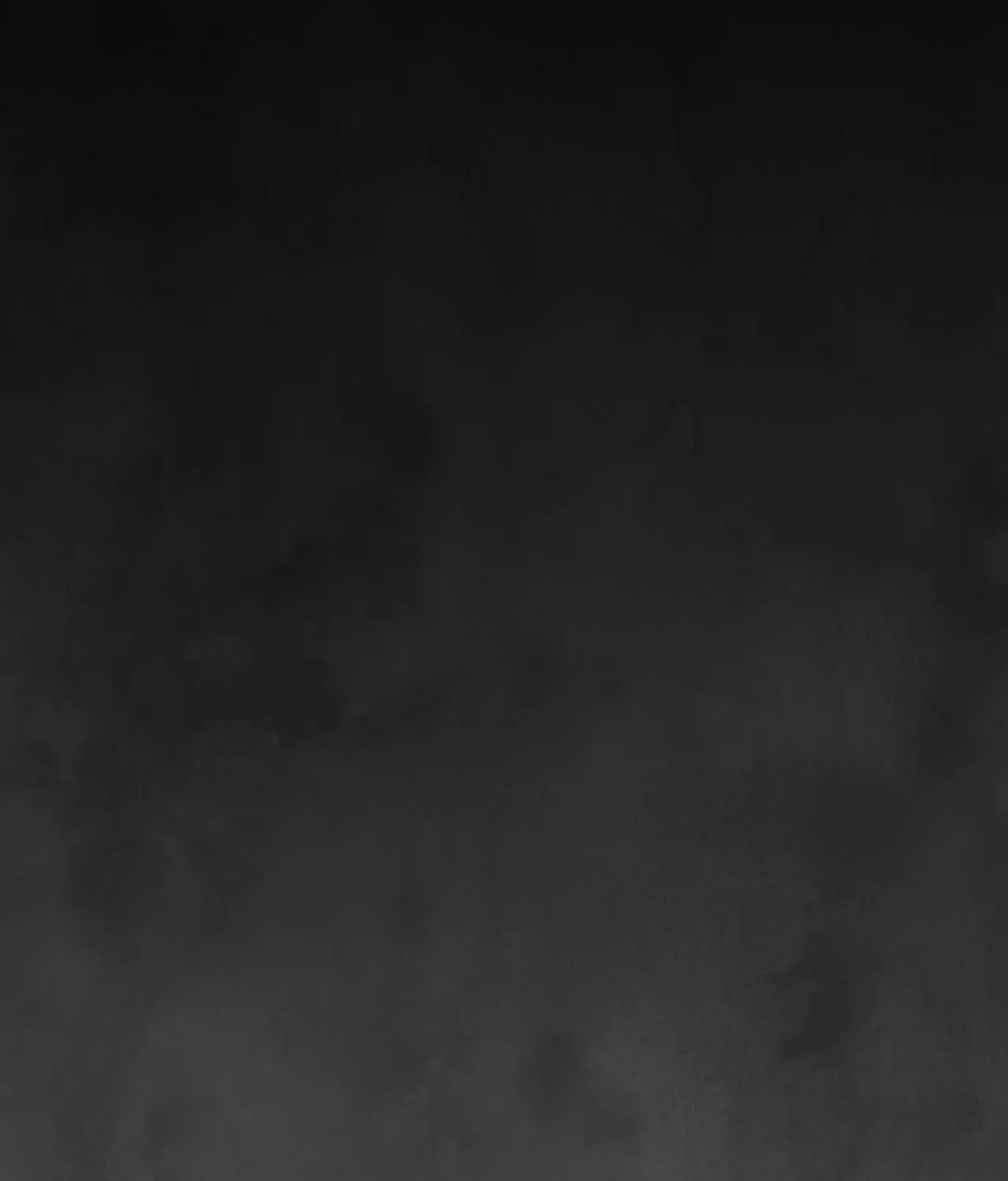 Read Killer or Saver chapter 56 image 72 on Lezhin