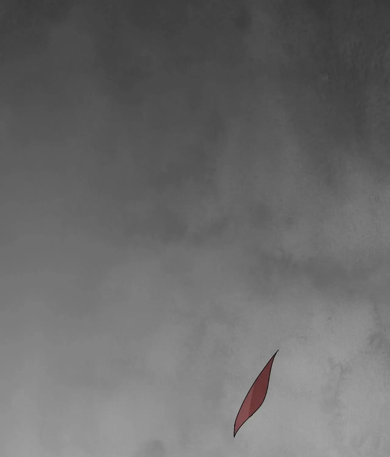 Read Killer or Saver chapter 56 image 73 on Lezhin