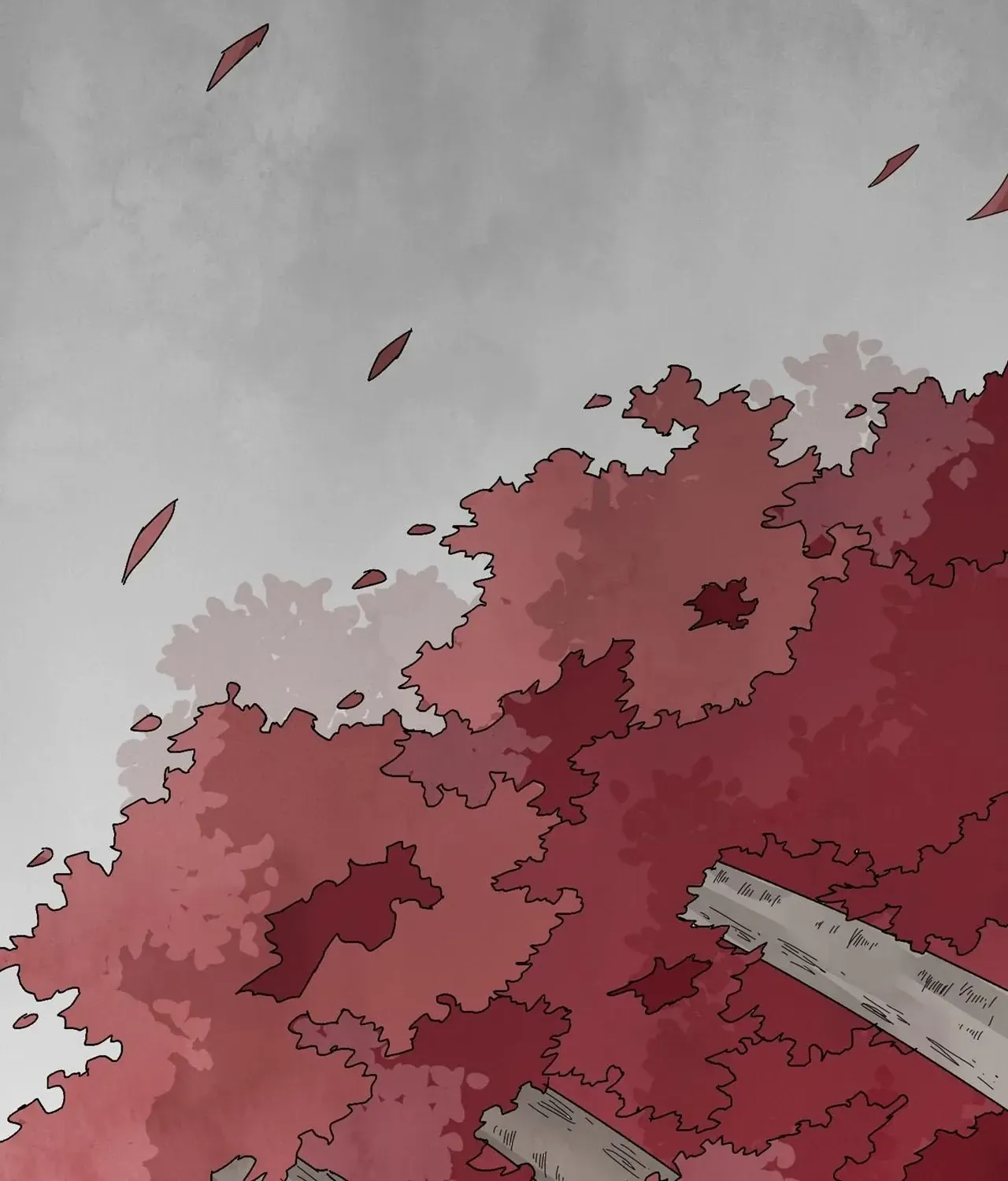 Read Killer or Saver chapter 56 image 74 on Lezhin