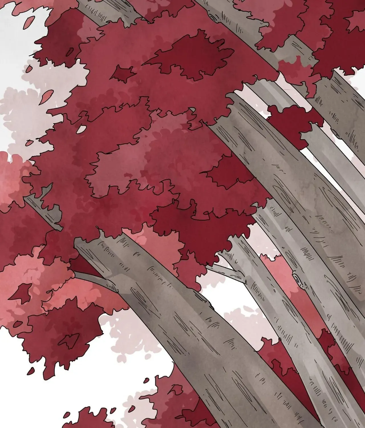 Read Killer or Saver chapter 56 image 75 on Lezhin