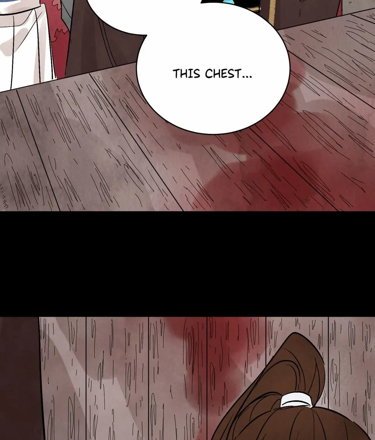 Read Killer or Saver chapter 56 image 78 on Lezhin