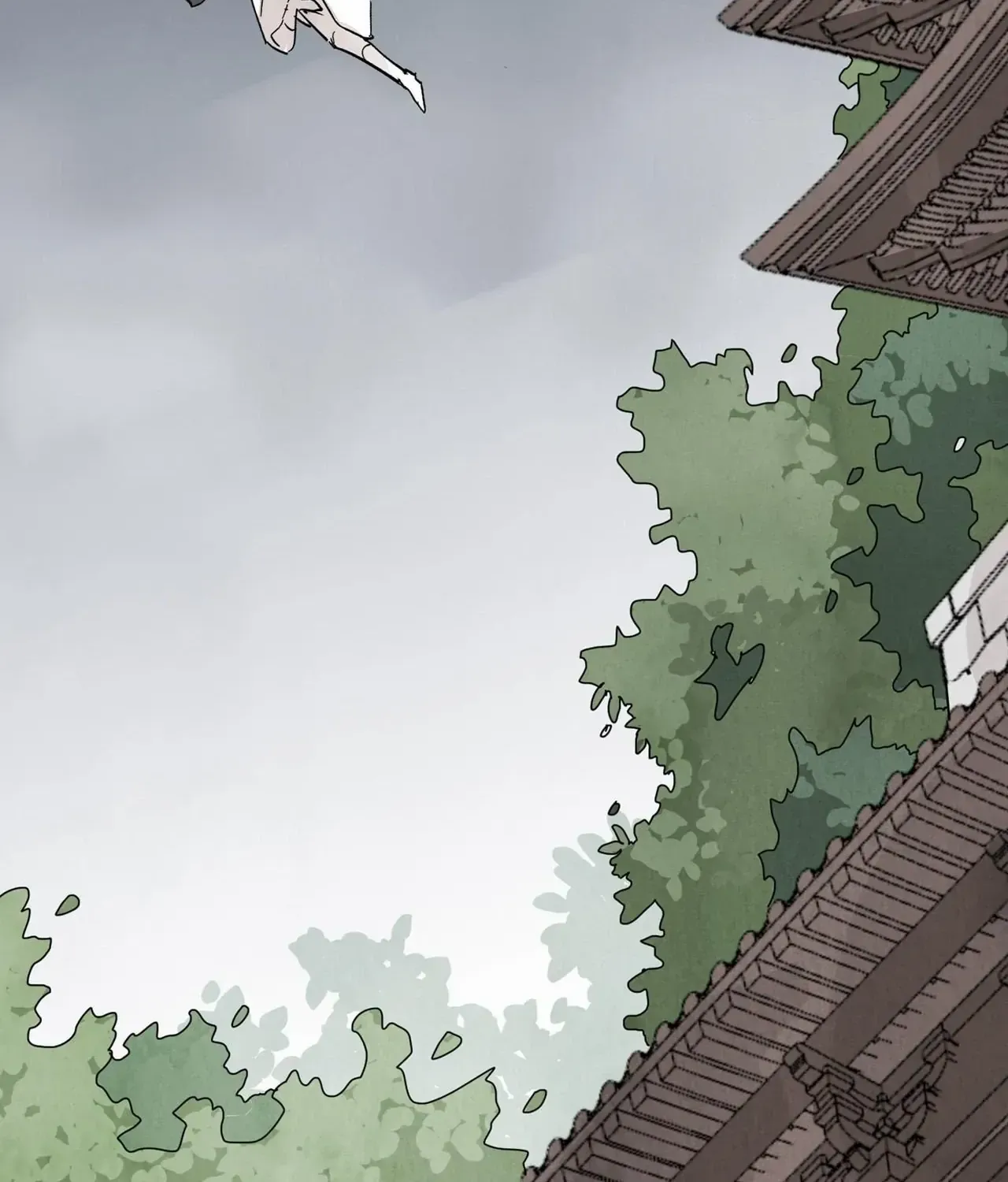 Read Killer or Saver chapter 56 image 8 on Lezhin