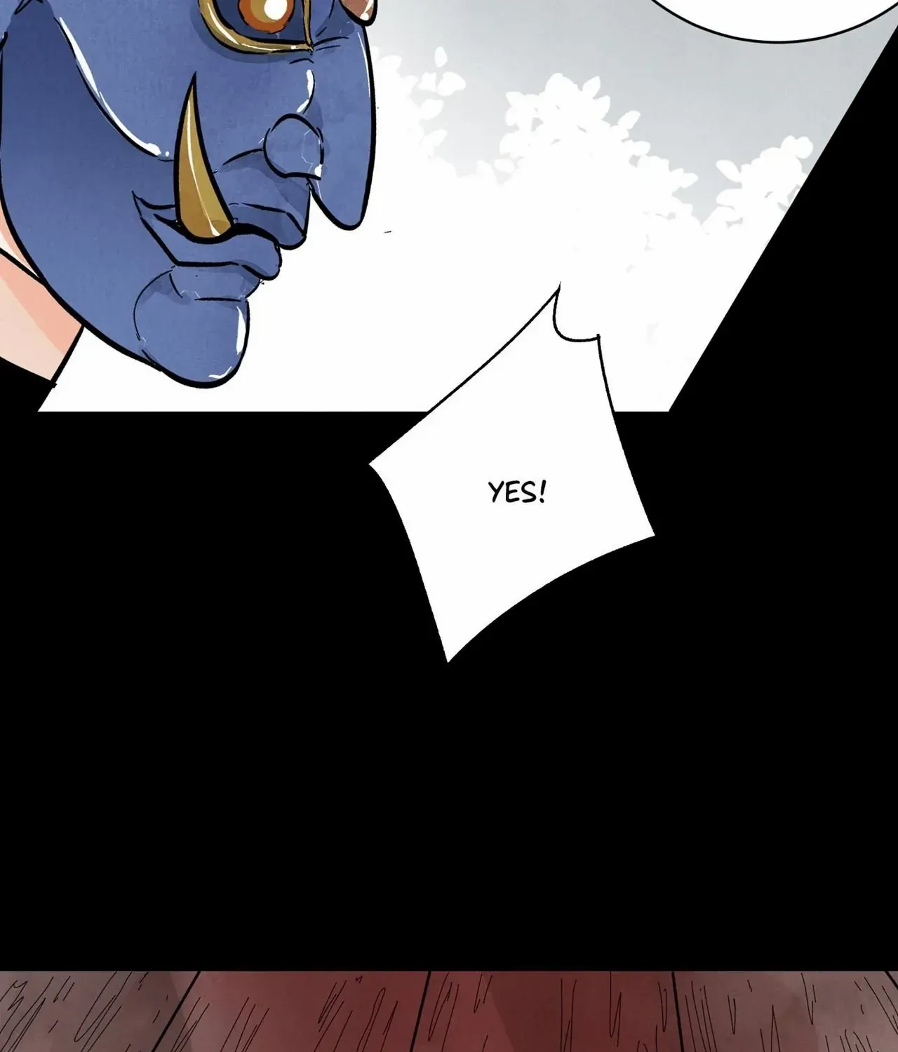 Read Killer or Saver chapter 56 image 81 on Lezhin