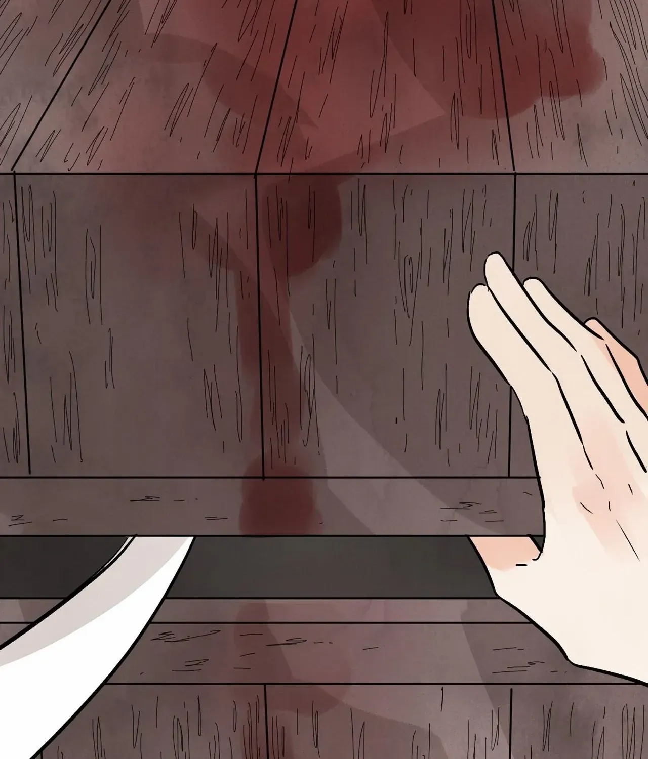 Read Killer or Saver chapter 56 image 82 on Lezhin