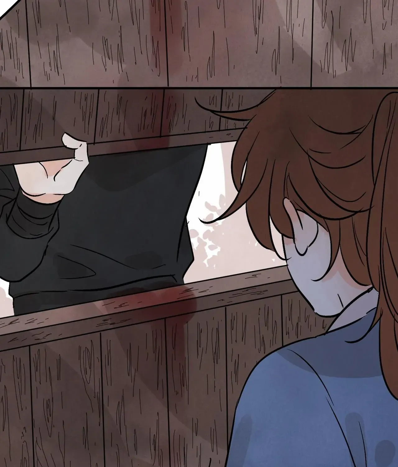 Read Killer or Saver chapter 56 image 83 on Lezhin