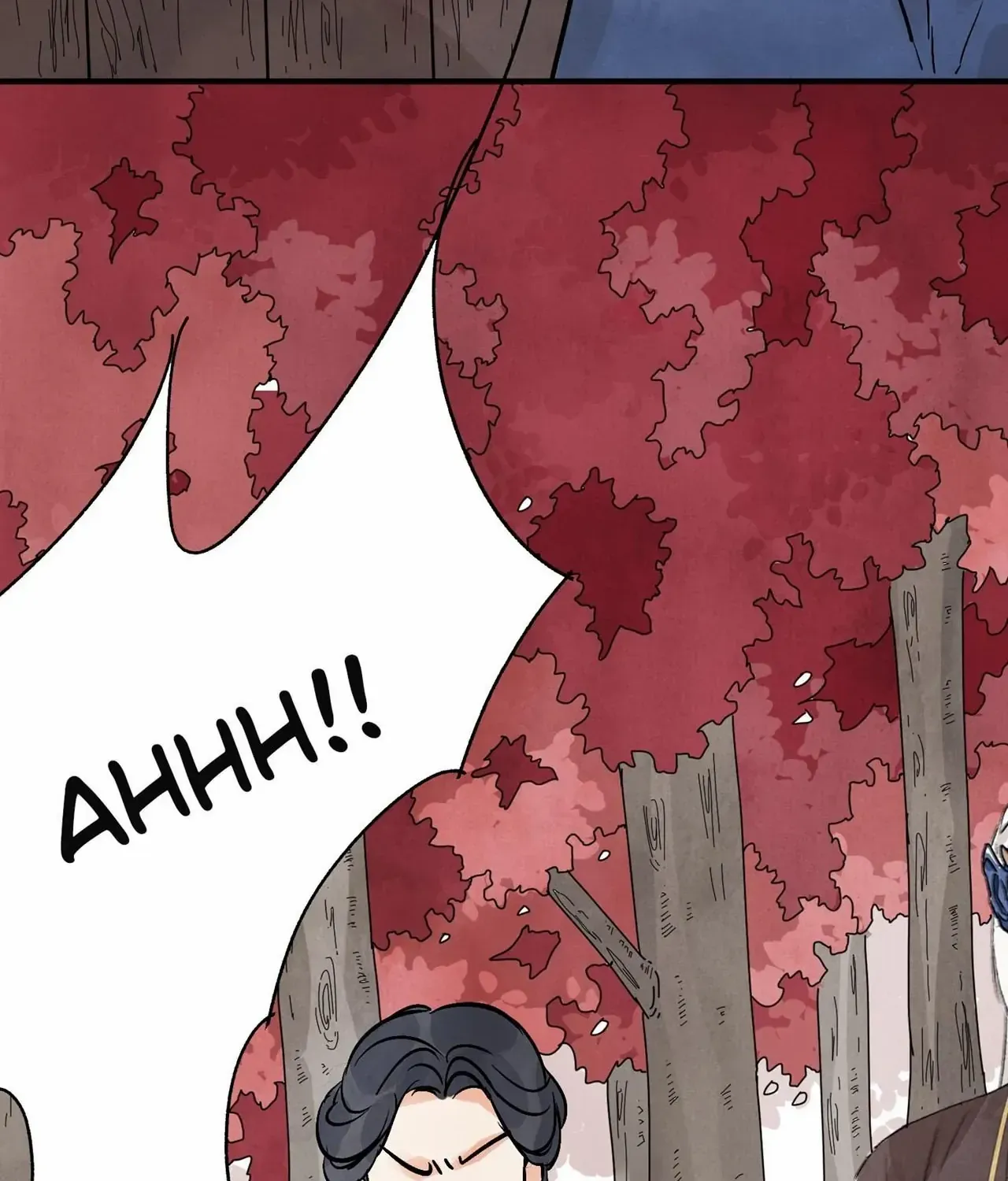 Read Killer or Saver chapter 56 image 84 on Lezhin