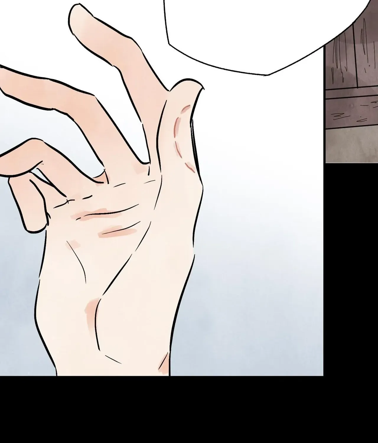 Read Killer or Saver chapter 56 image 86 on Lezhin