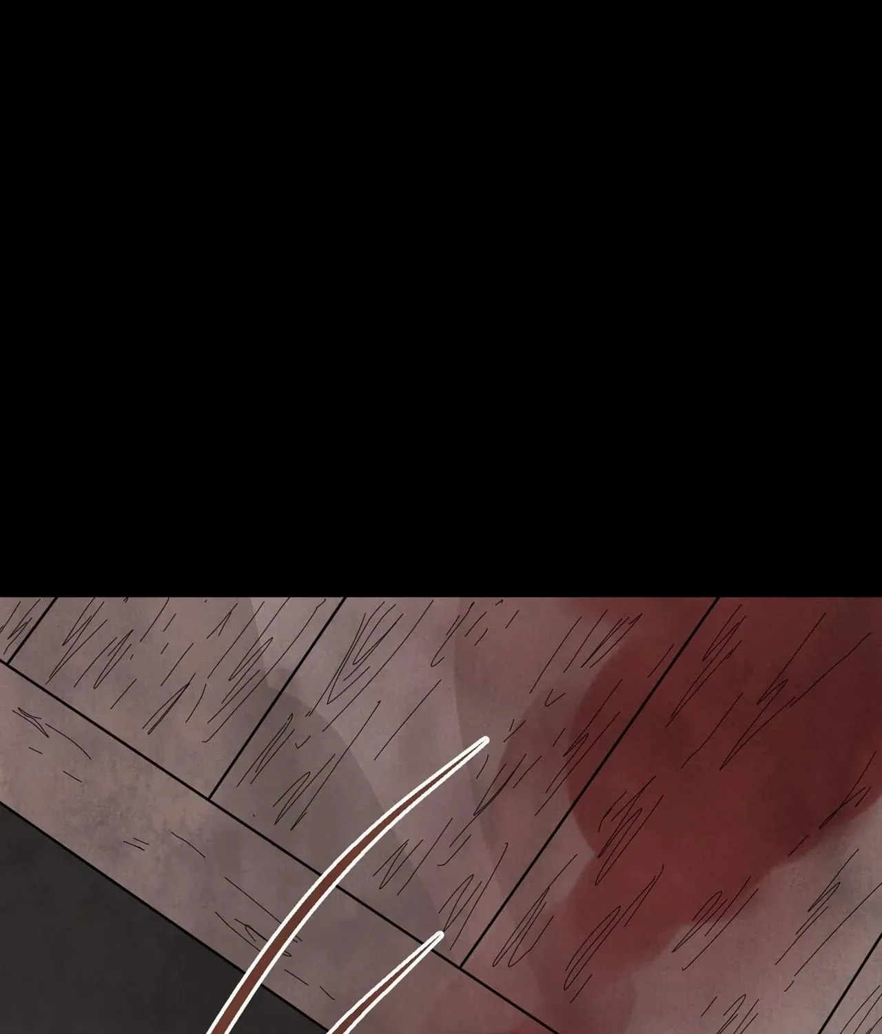 Read Killer or Saver chapter 56 image 87 on Lezhin