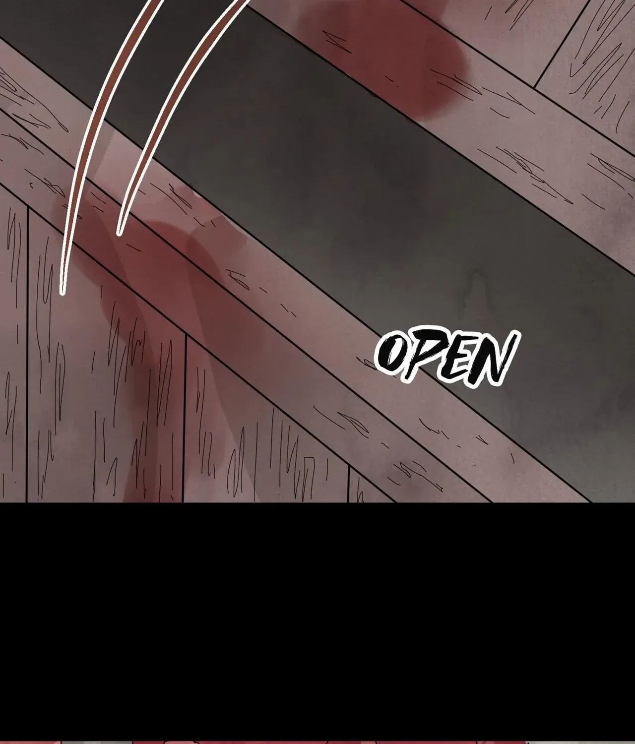 Read Killer or Saver chapter 56 image 88 on Lezhin