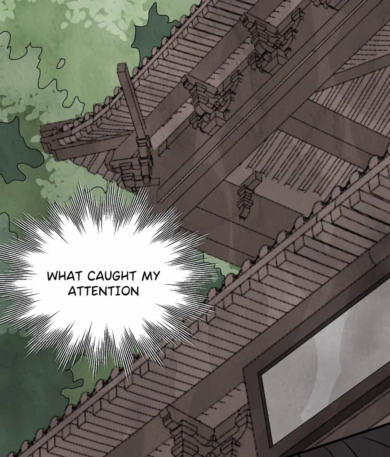 Read Killer or Saver chapter 56 image 9 on Lezhin