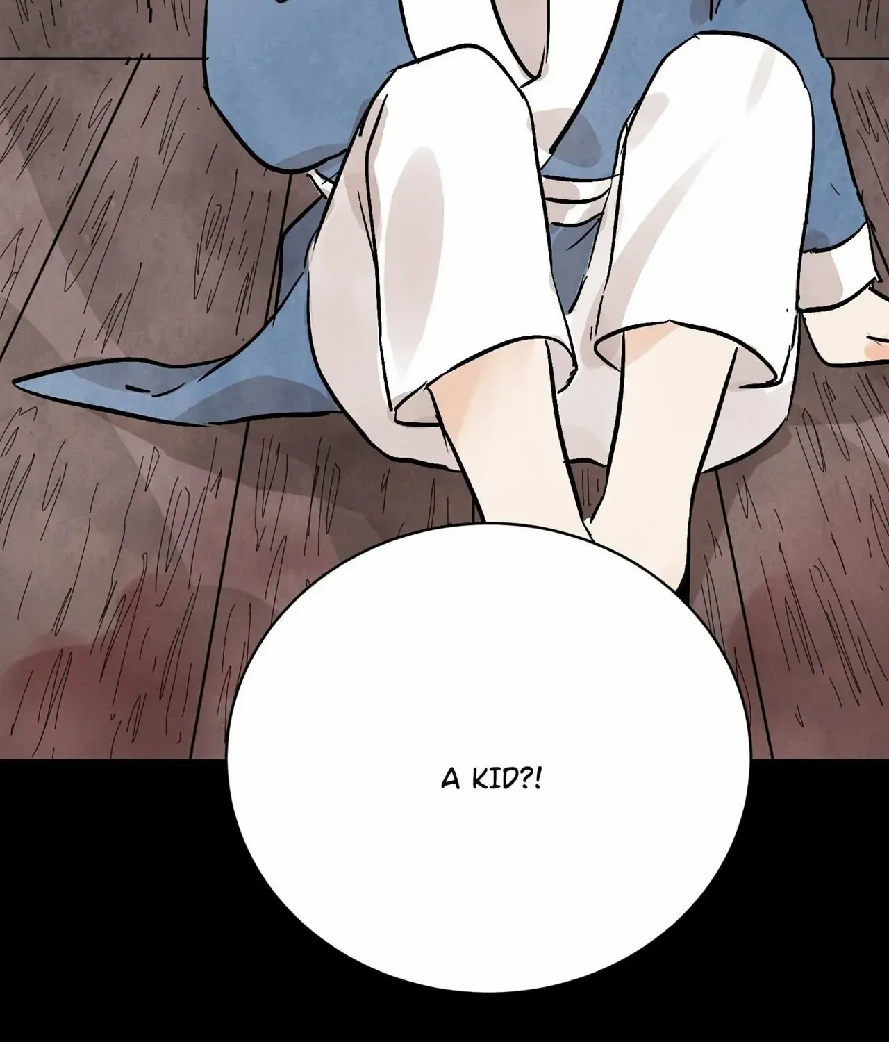 Read Killer or Saver chapter 56 image 90 on Lezhin