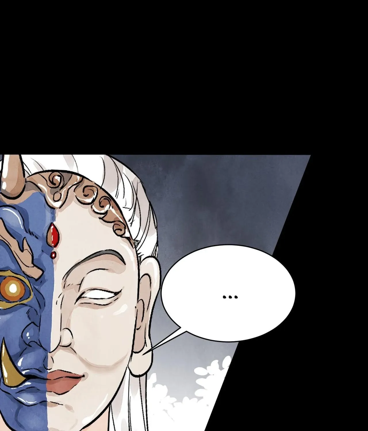 Read Killer or Saver chapter 56 image 91 on Lezhin