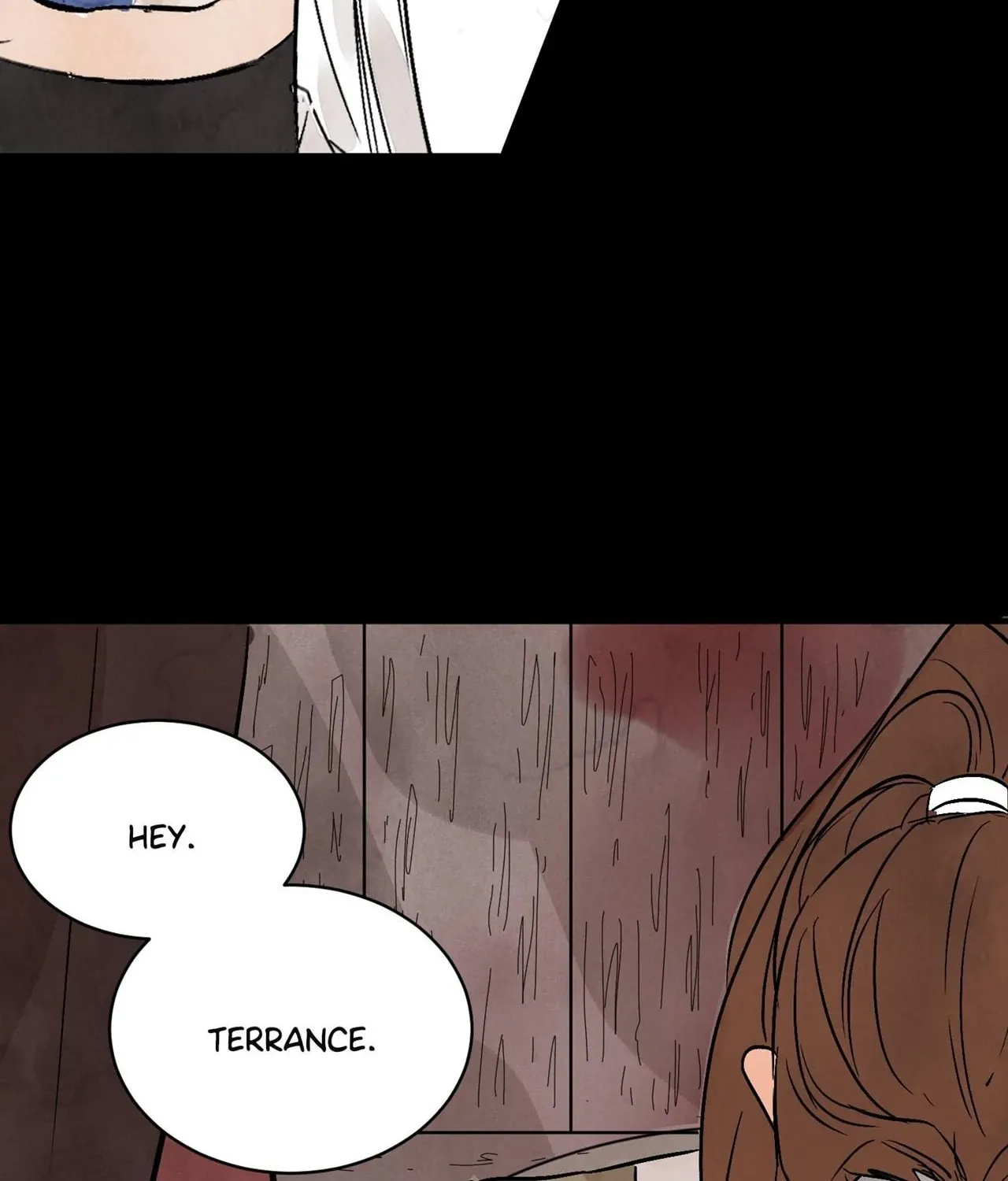 Read Killer or Saver chapter 56 image 92 on Lezhin